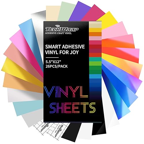 TECKWRAP Vinilo adhesivo adhesivo inteligente cromado rosa opal, 13 pulgadas x 5 pies, vinilo para proyectos de calcomanías artesanales, compatible