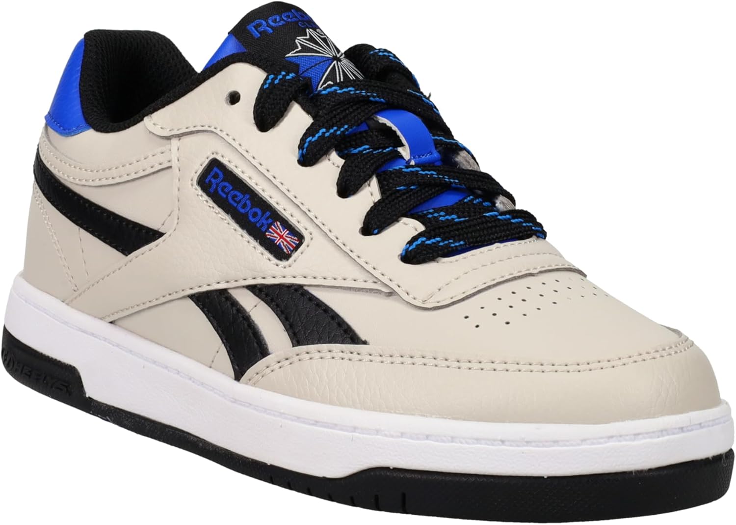 Heelys Mens Club C - Stylish Comfort for Active Play