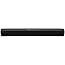YAMAHA SR-C20A Compact Sound Bar with Built-in Subwoofer and Bluetooth