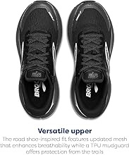 Divide 5, Sneaker Hombre3