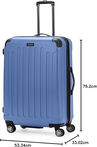 Miniatura 91 de Kenneth Cole REACTION Colección Renegada, Rojo escarlata, Colección Renegada