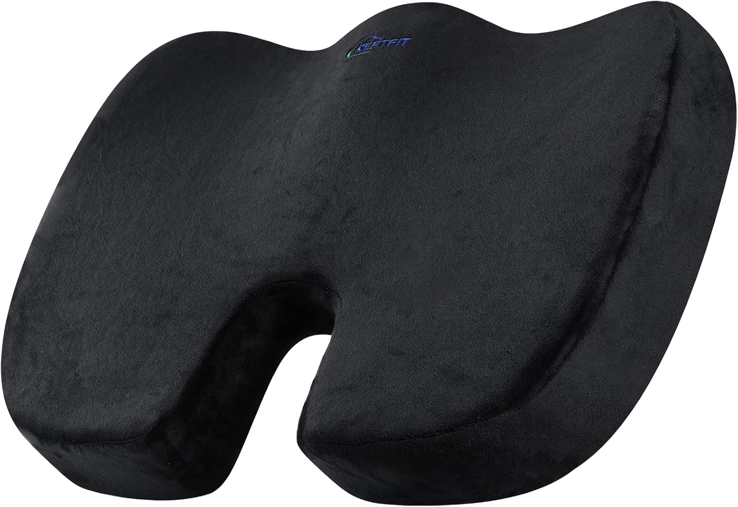 KEPTFIT Intelligent Office Chair Seat Cushion, Sedentary