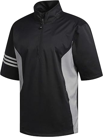 adidas climacool rain jacket