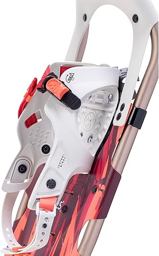 Miniatura 3 de Tubbs Frontier Snowshoe - Mujer