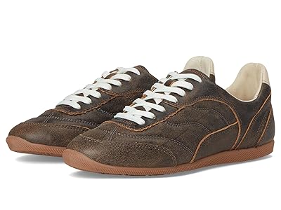 Dolce Vita Laini Women