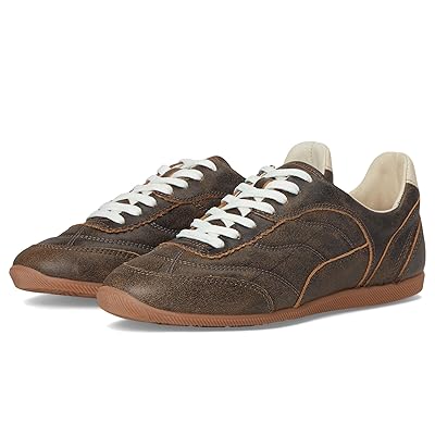 Dolce Vita Laini Women