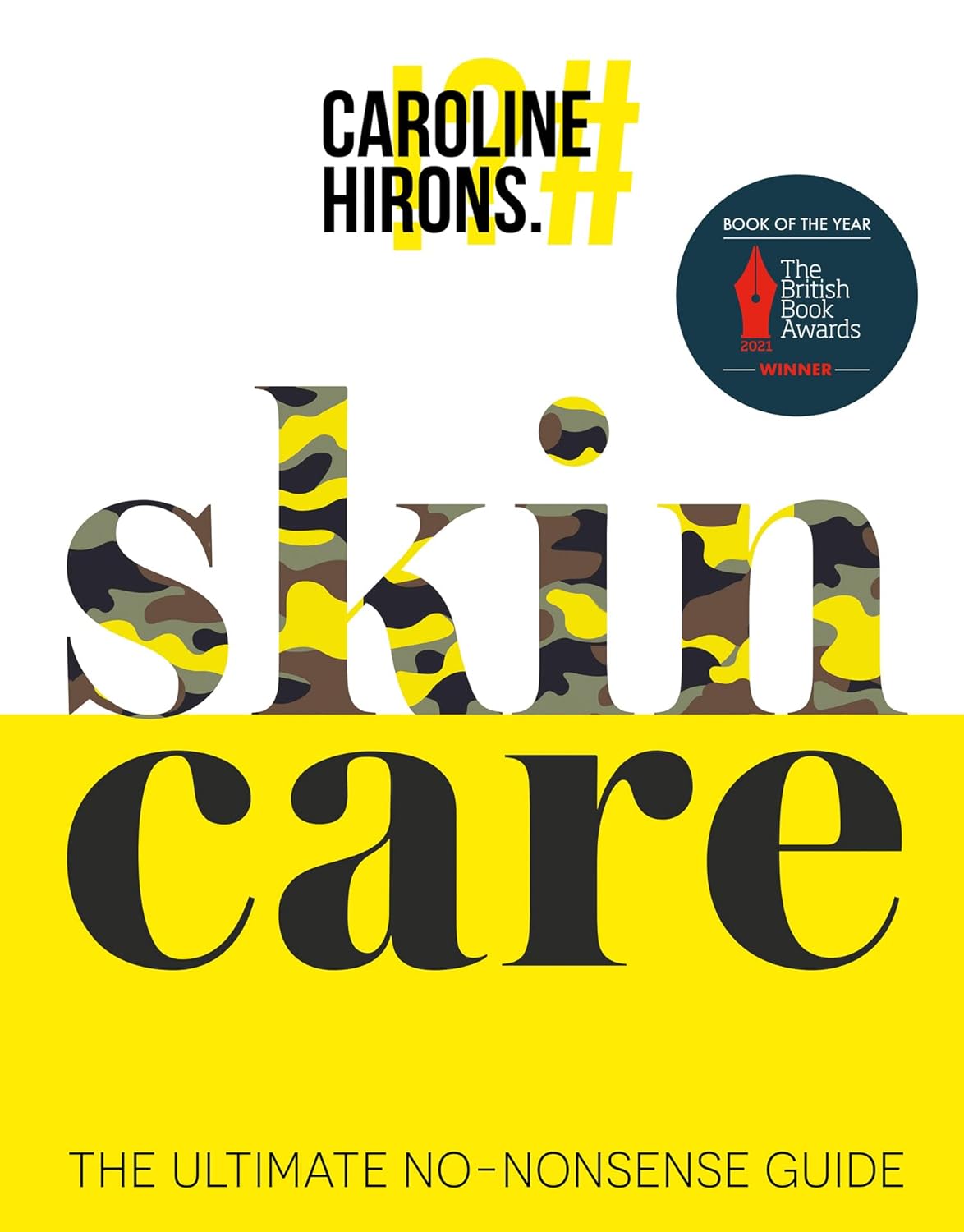 SKINCARE