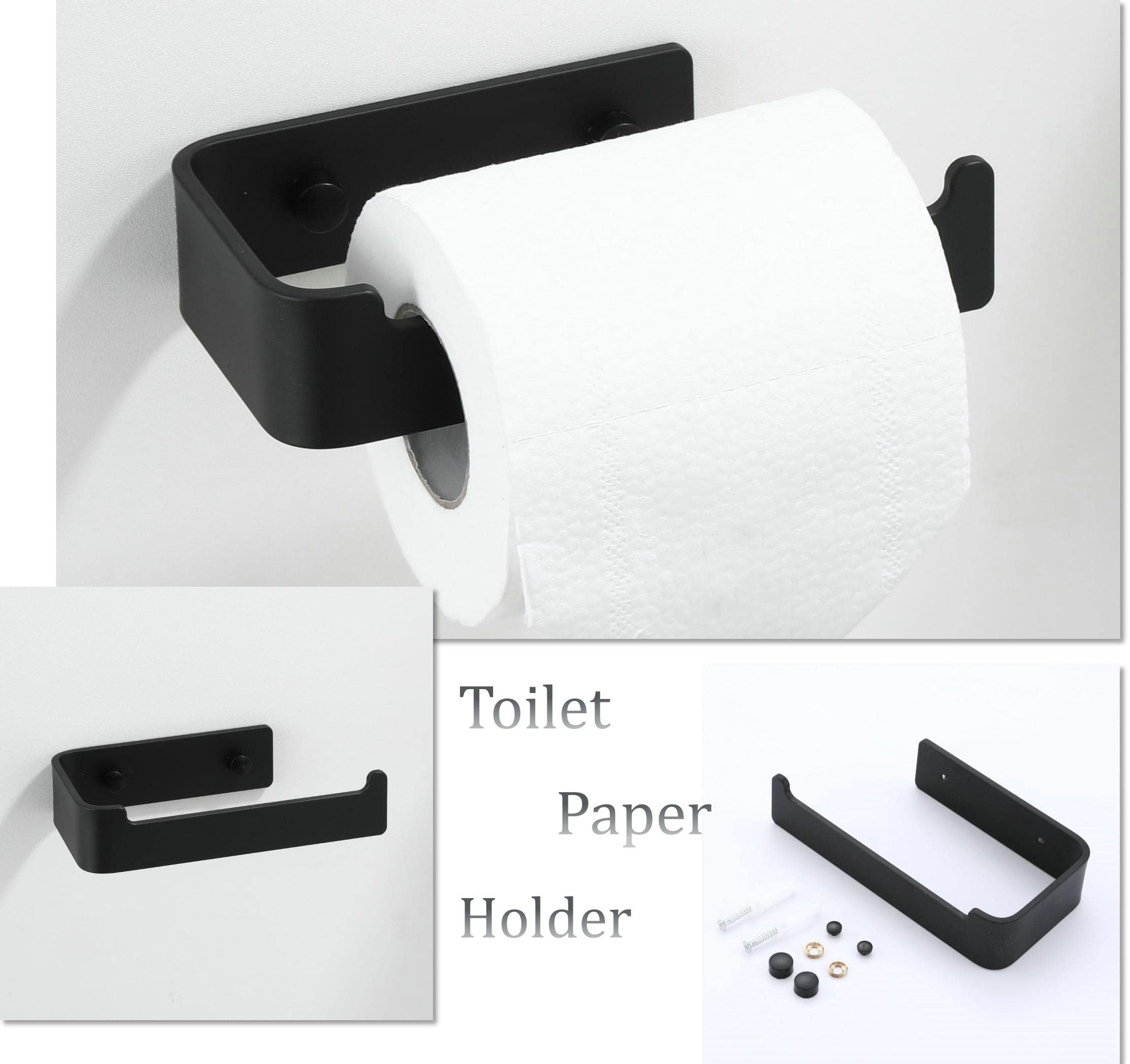 10 stuks handdoekclips, handdoekclips om op te hangen, handdoekhanger zonder naaien, handdoekklemmen, handdoekclip, zwart, om op te hangen voor het ophangen van huizen, kasten en badkamers