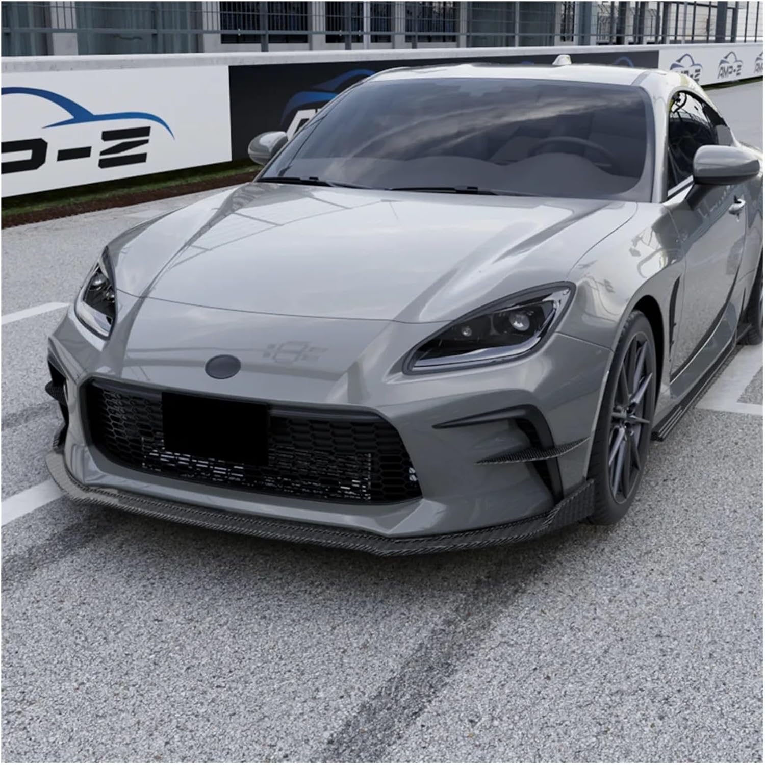 富井電鉄 富井化学工業 Nゲージ HOゲージ 2個セット ☆特価品