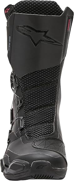 Amazon.co.jp: Alpinestars ユニセックス 大人用 Sp-x ボアブーツ
