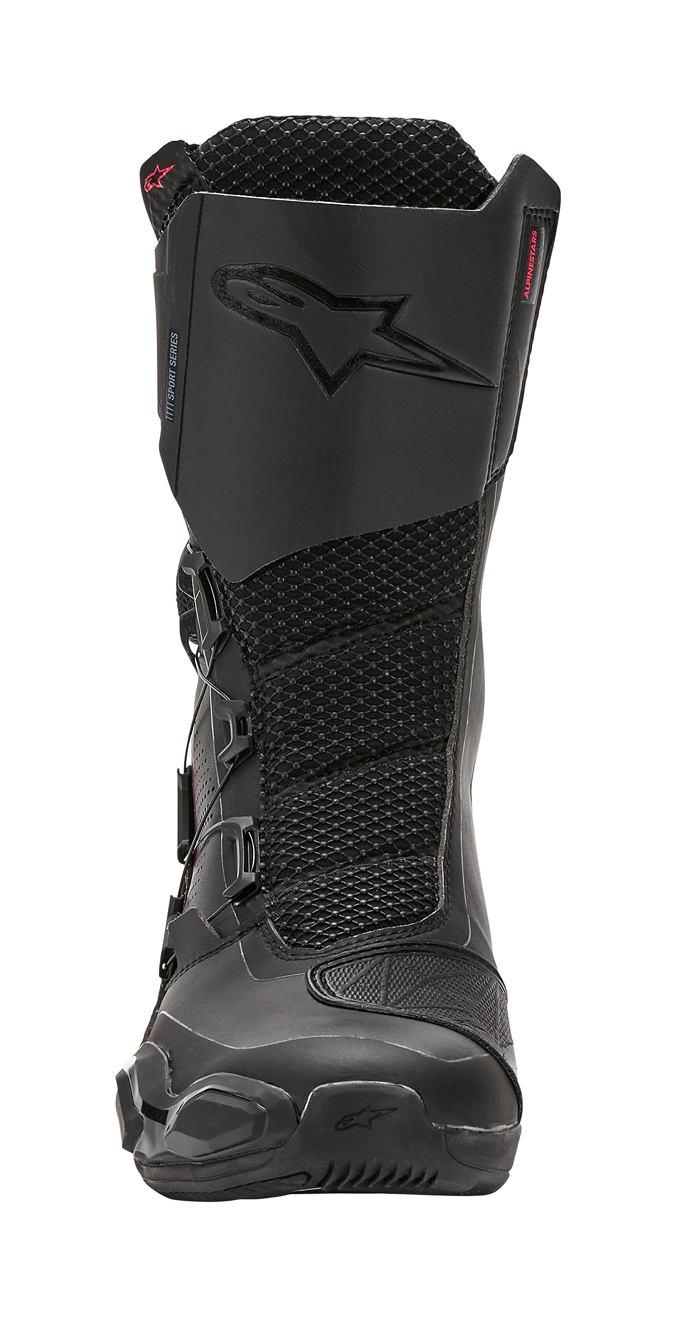 Alpinestars SP-X Boa Stivali da moto