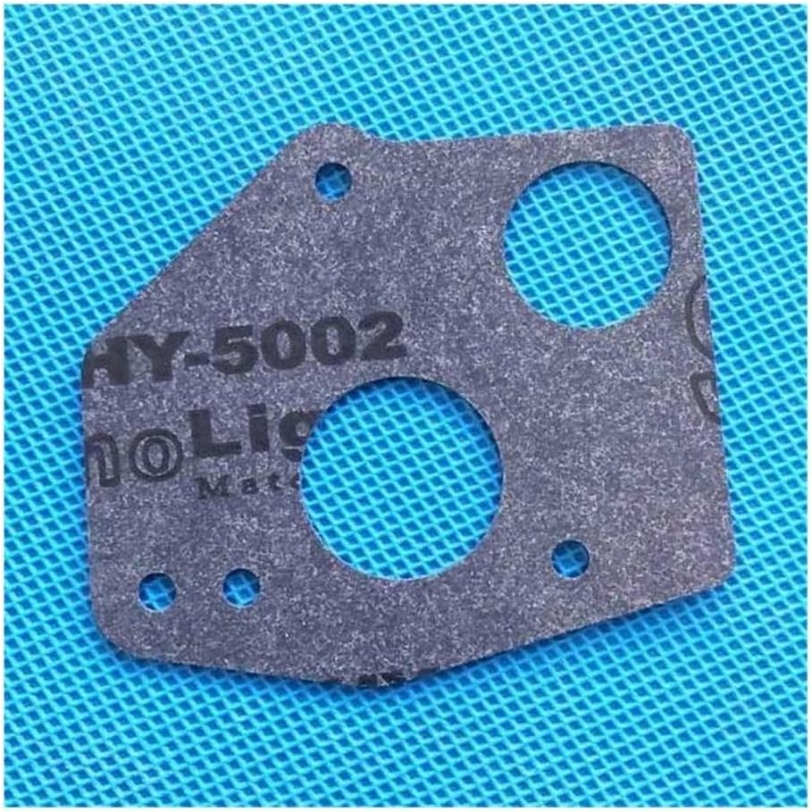 Fuel Tank Mounting Gasket Fit for Briggs & Stratton 272409S 271592 27911 272409