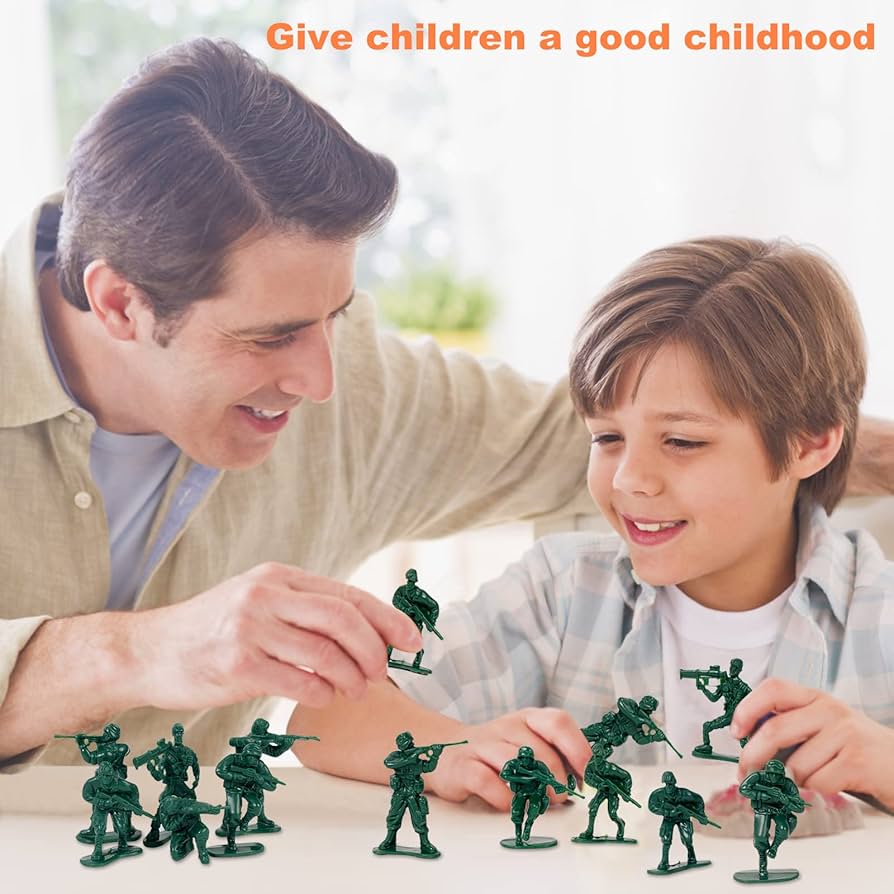 Army men eraser アーミーメン消しゴム 2体セット Army men eraser アーミーメン消しゴム 2体セット セデックス