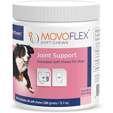 synoquin large breed