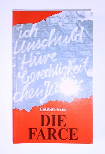Die Farce