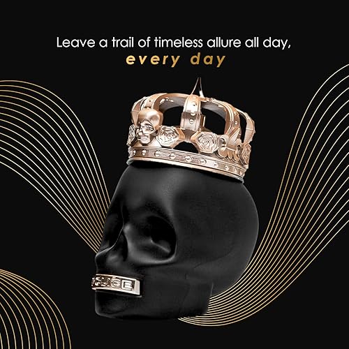 Miniatura 2 de Police - Botella de elixir en aerosol de colonia para hombre, ligera, de larga duración, para hombre, una fragancia masculina real y ultra fresca