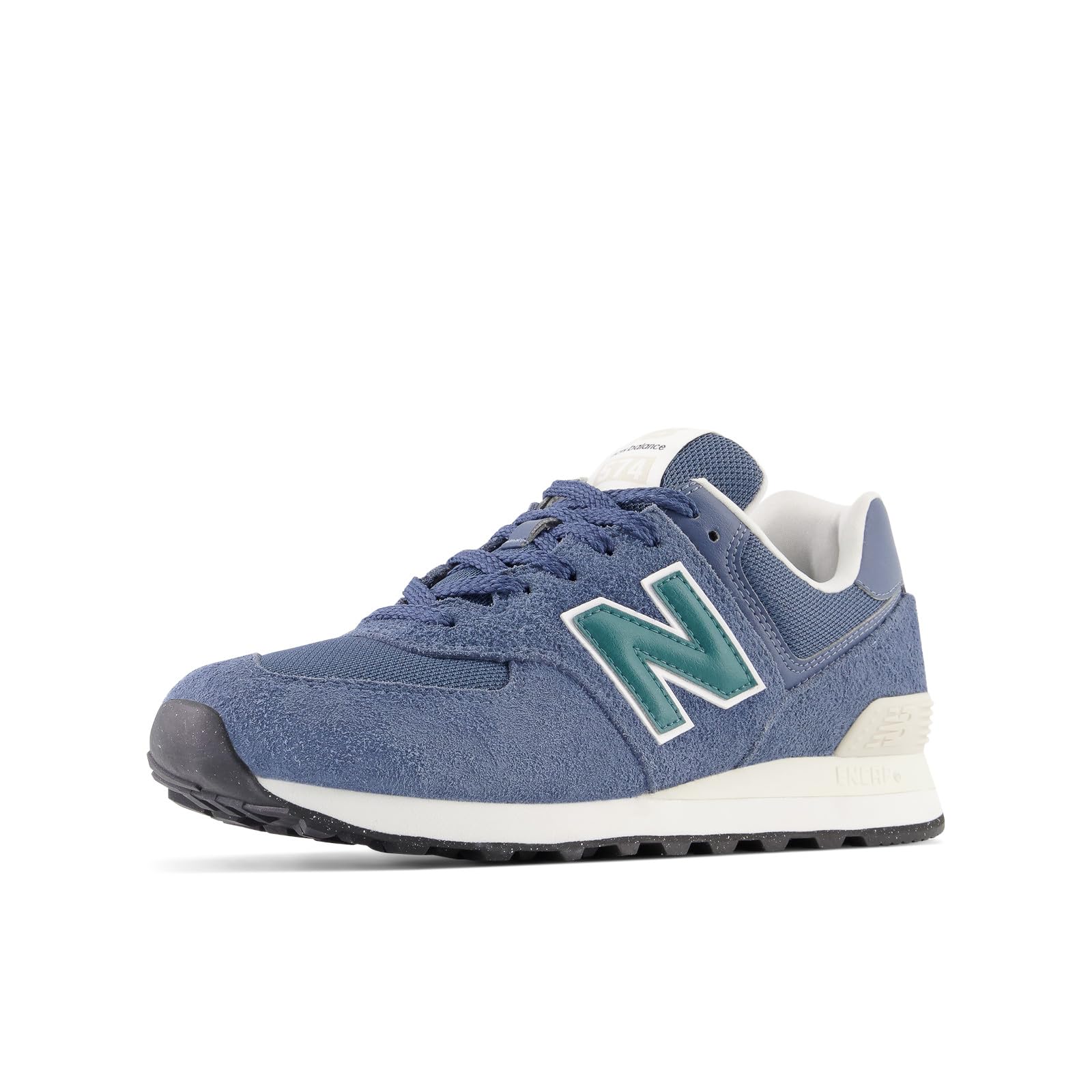 New Balance Men's 574 V1 Outdoor Sneaker