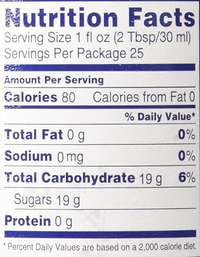 Miniatura 2 de Torani Jarabe de fresa, 12.7 onzas