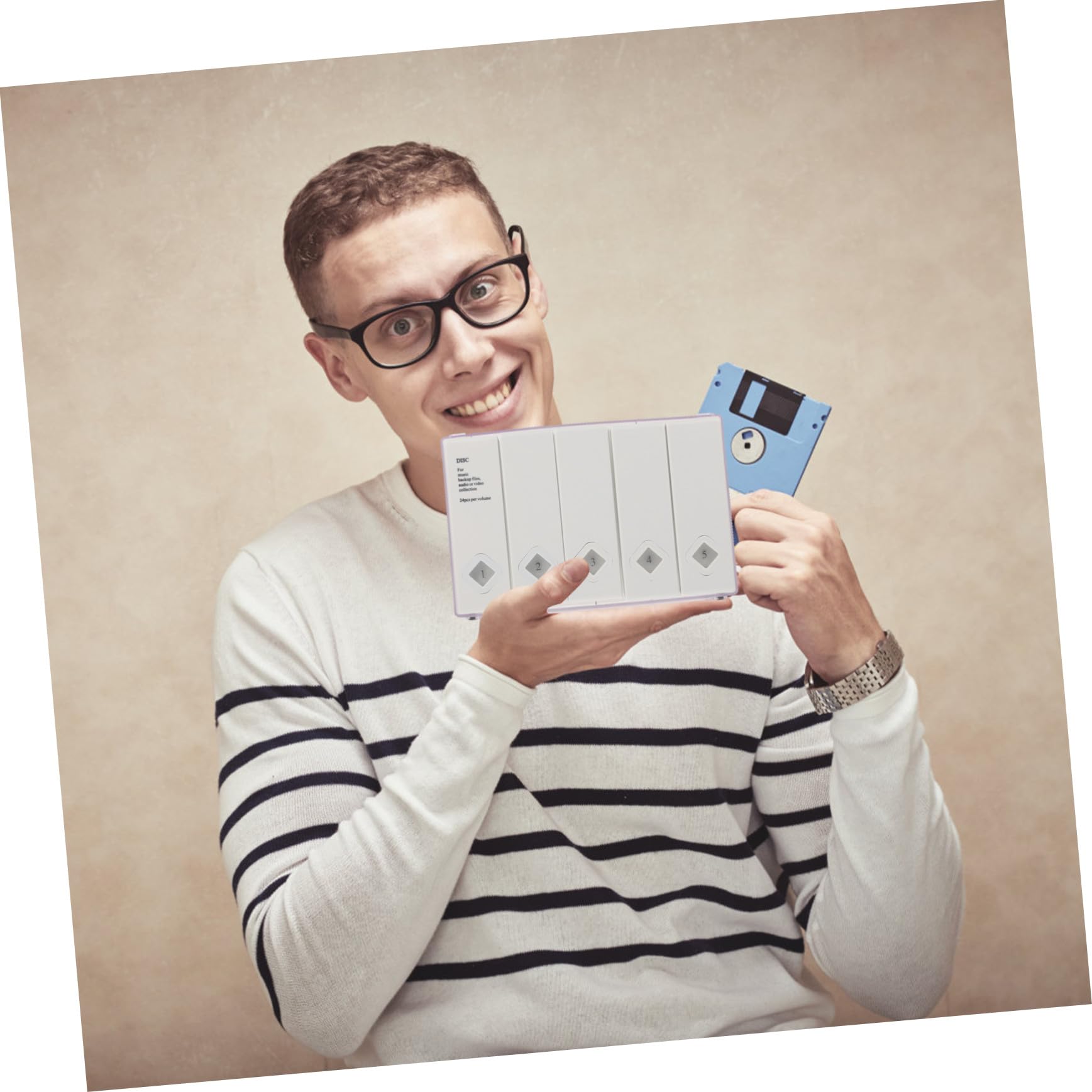 Thumbnail
