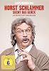 Horst Schlämmer sucht das Glück/DVD