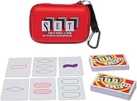 Vista 28 de Five Crowns, Five Crowns, Multi