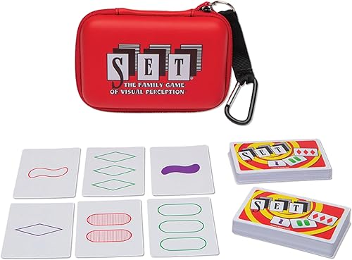 Miniatura 28 de Five Crowns, Five Crowns, Multi