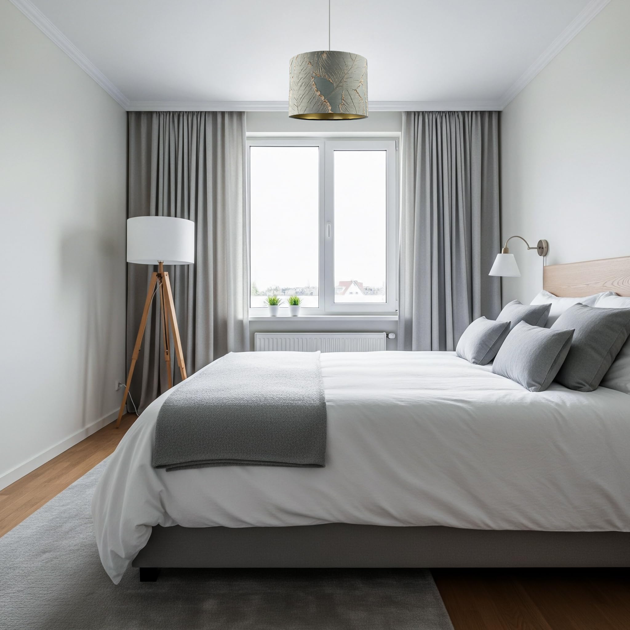 View 6