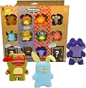 fuggler advent calendar Top2商品