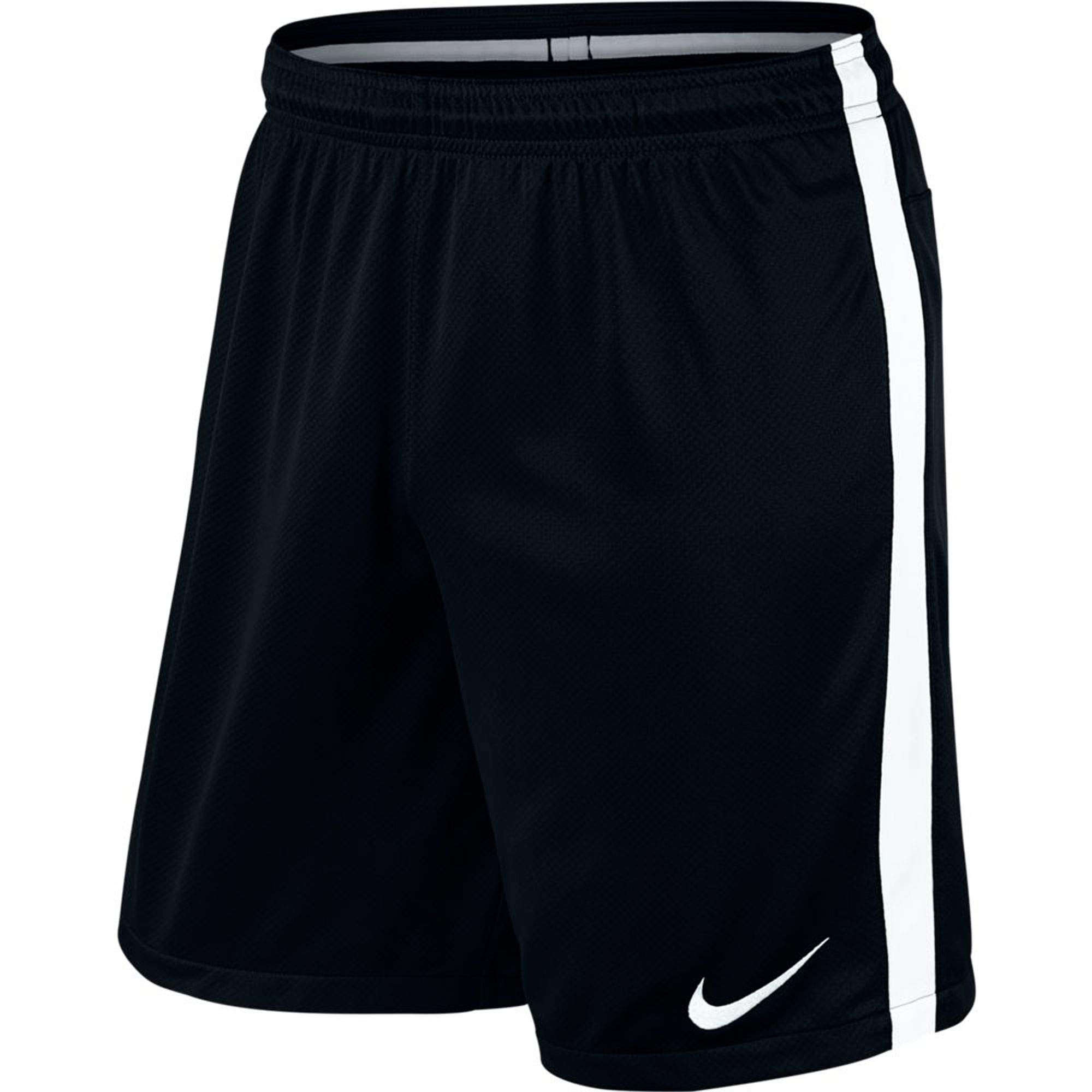 Nike M Nk Essntl Jkt Hd veste homme déperlante et coupe-vent avec capuche