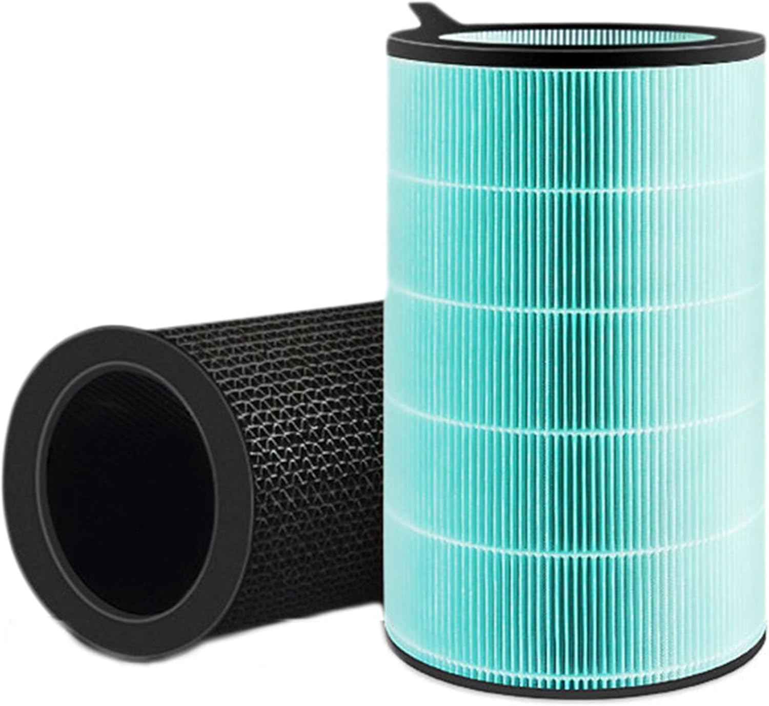 YO4 Space Heater Accessories Fit for Vegebe S70