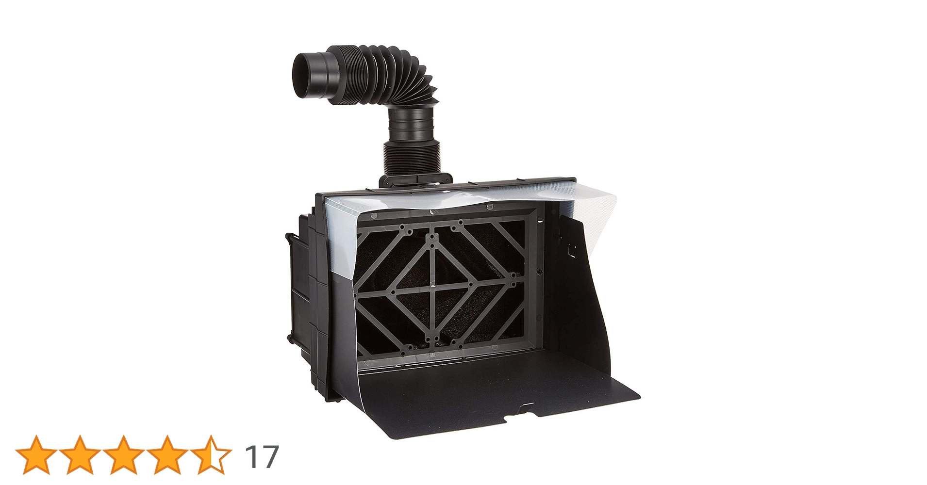 Amazon | タミヤ(TAMIYA) エアーブラシシステム No.8 ペインティング