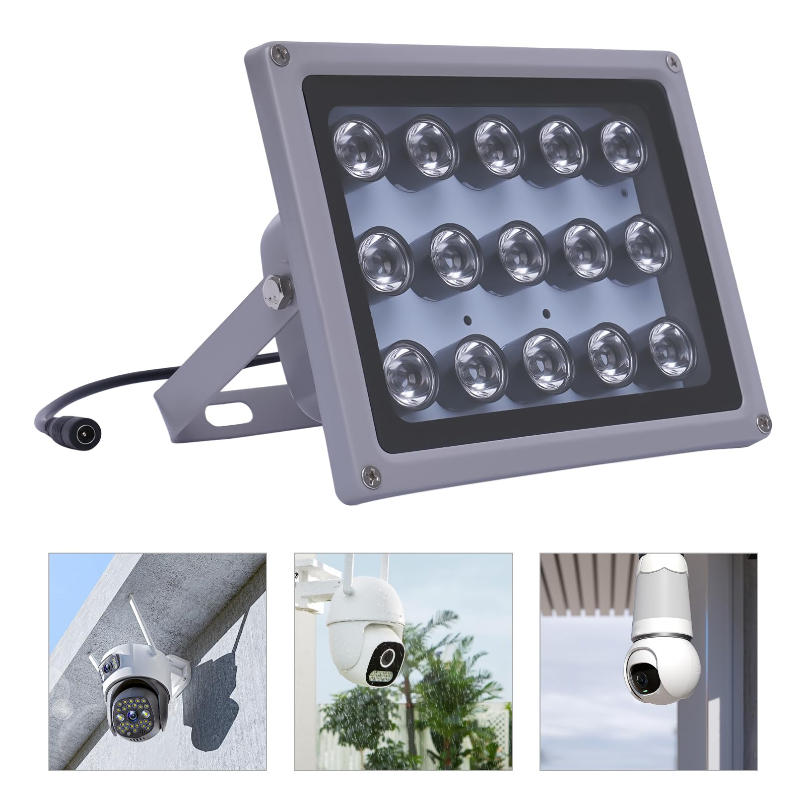 Enchufe oculto para mesa, plegable, caja de cubierta con 3 enchufes de corriente, base de mesa, 250 V, enchufe estándar para oficina, restaurante, cocina, cafetería