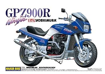 SAMURAI.JP 第2号 2012年春号 Amazon.co.jp: KYOSHO 京商 118 サムライ 日産 IMSA 300ZX GTS-1