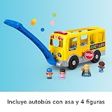 Ver la foto 6