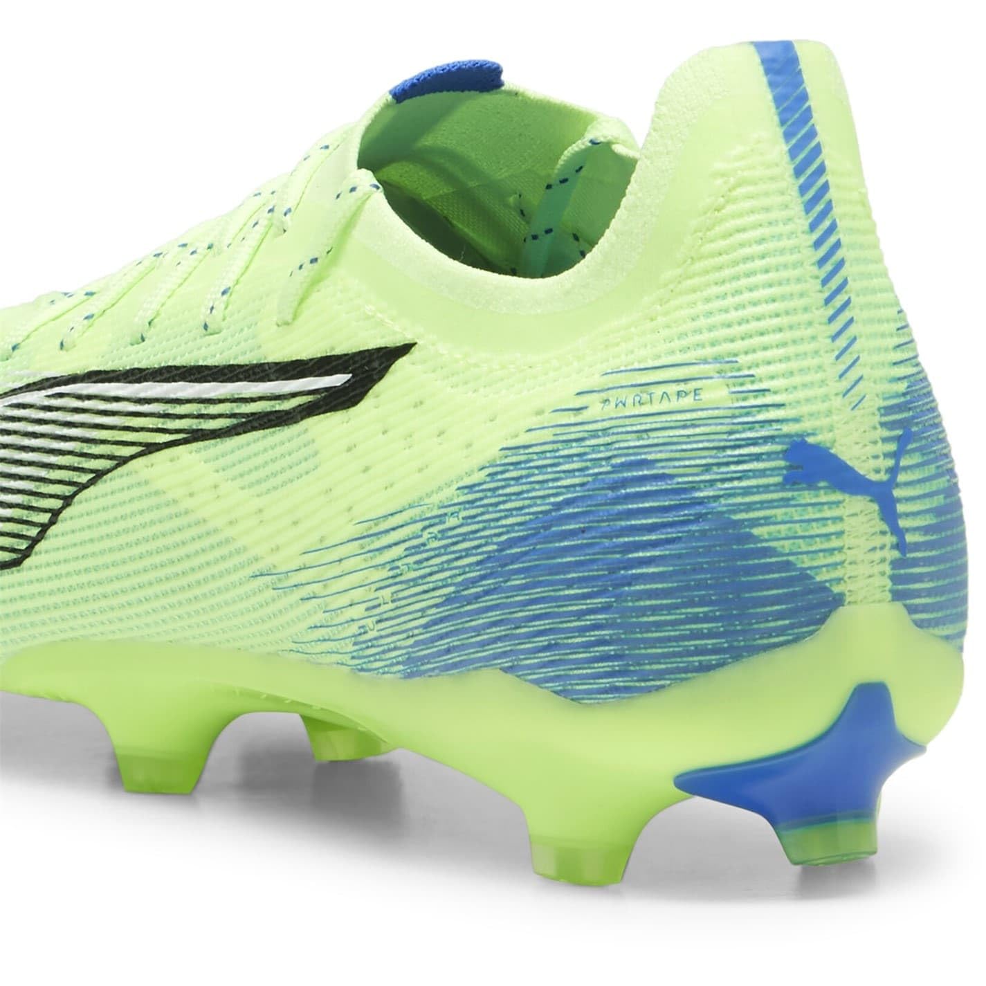 Puma Ultra 5 PRO Fg/AG Scarpe da calcioUnisex - Adulto