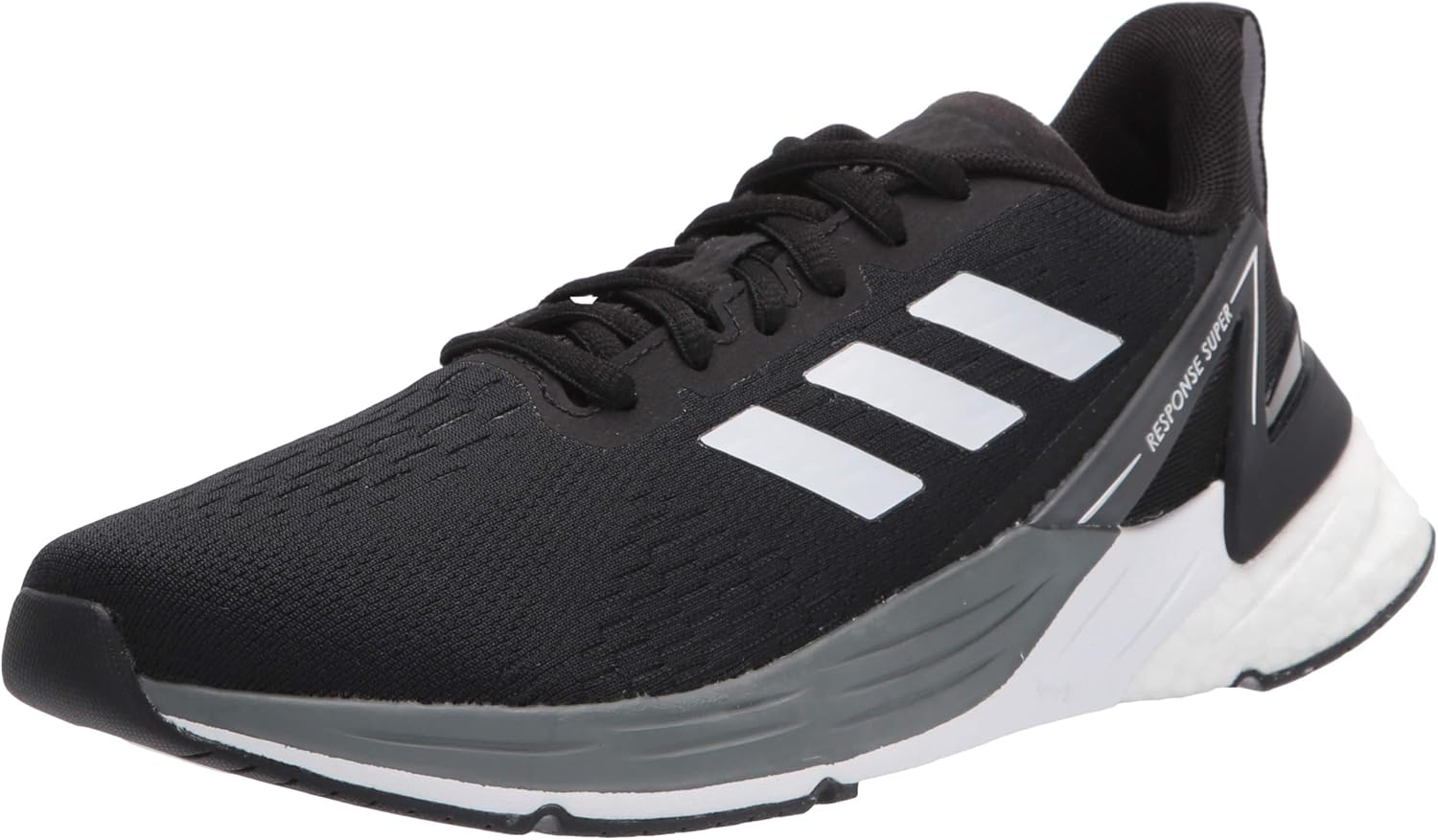 Adidas response super opiniones Clearance