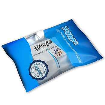 Amazon.com: HQRP Capacitor Compatible with Harbor Breeze
