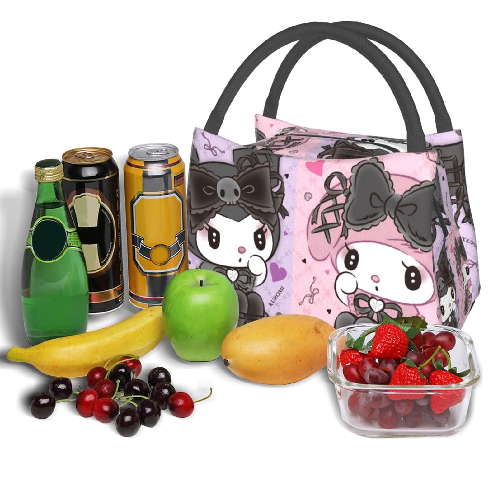 クロミちゃんアウトドアテーブル チェア 保冷保温バック レジャーシートセット Amazon | クロミ ちゃん マイメロディクーラーボックス 保冷