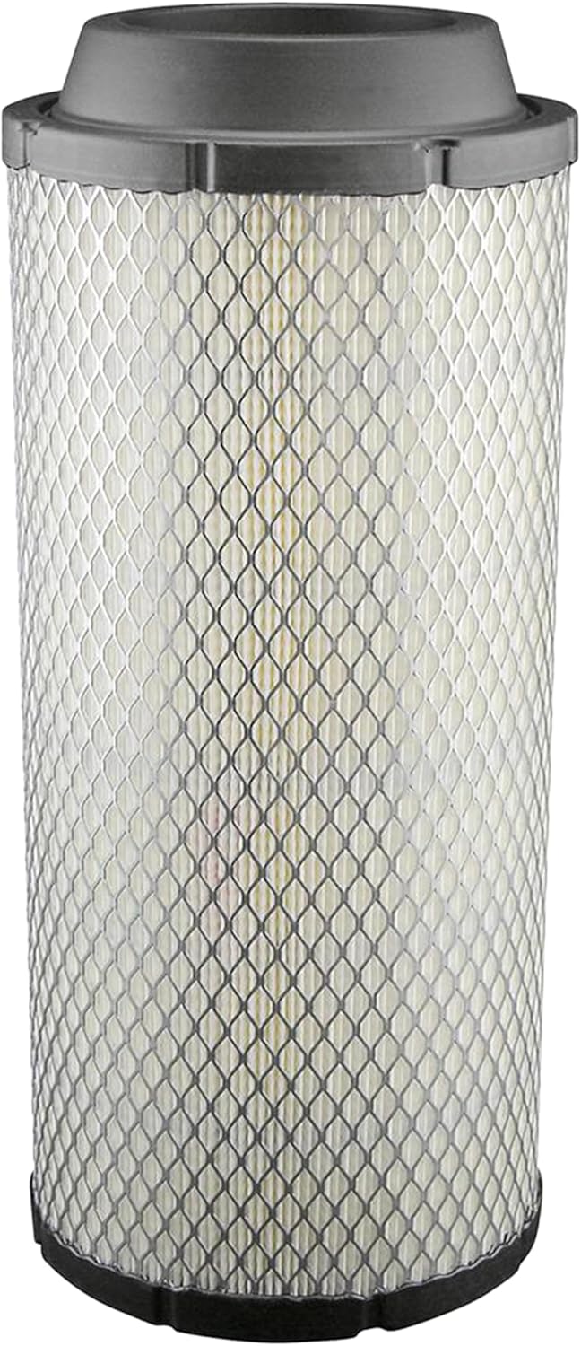 Baldwin Radial Seal Outer Air Element - RS3920