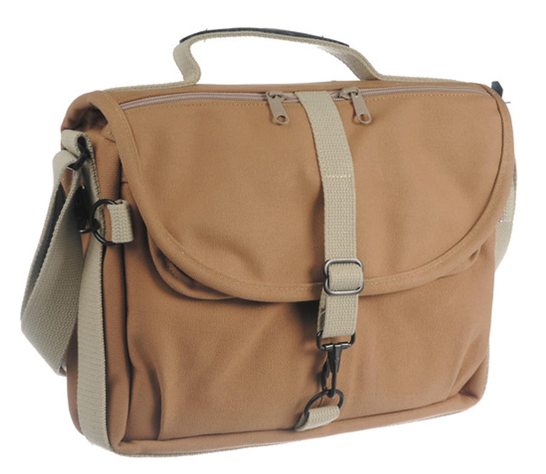 Amazon.co.jp: 【国内正規品】DOMKE ドンケ ショルダーバッグ F-803