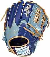 Rawlings 軟式グローブ GRXASPLN55 11.75インチ Rawlings 軟式グローブ GRXASPLN55 11.75インチ Amazon.com