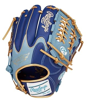 Amazon | Rawlings(ローリングス)野球用 グラブ グローブ 軟式