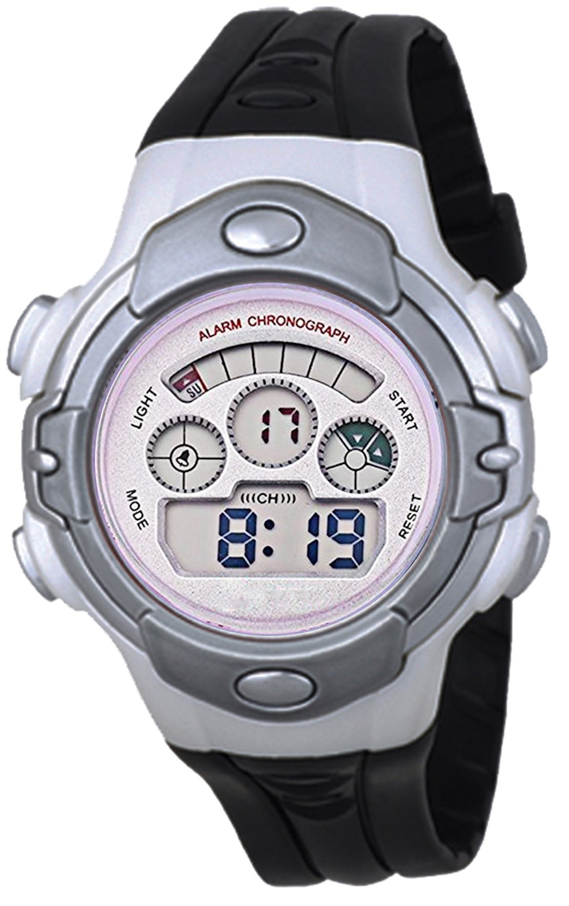 DIRAY 990 (B079TTRFK9) Amazon Price History, Amazon Price Tracker