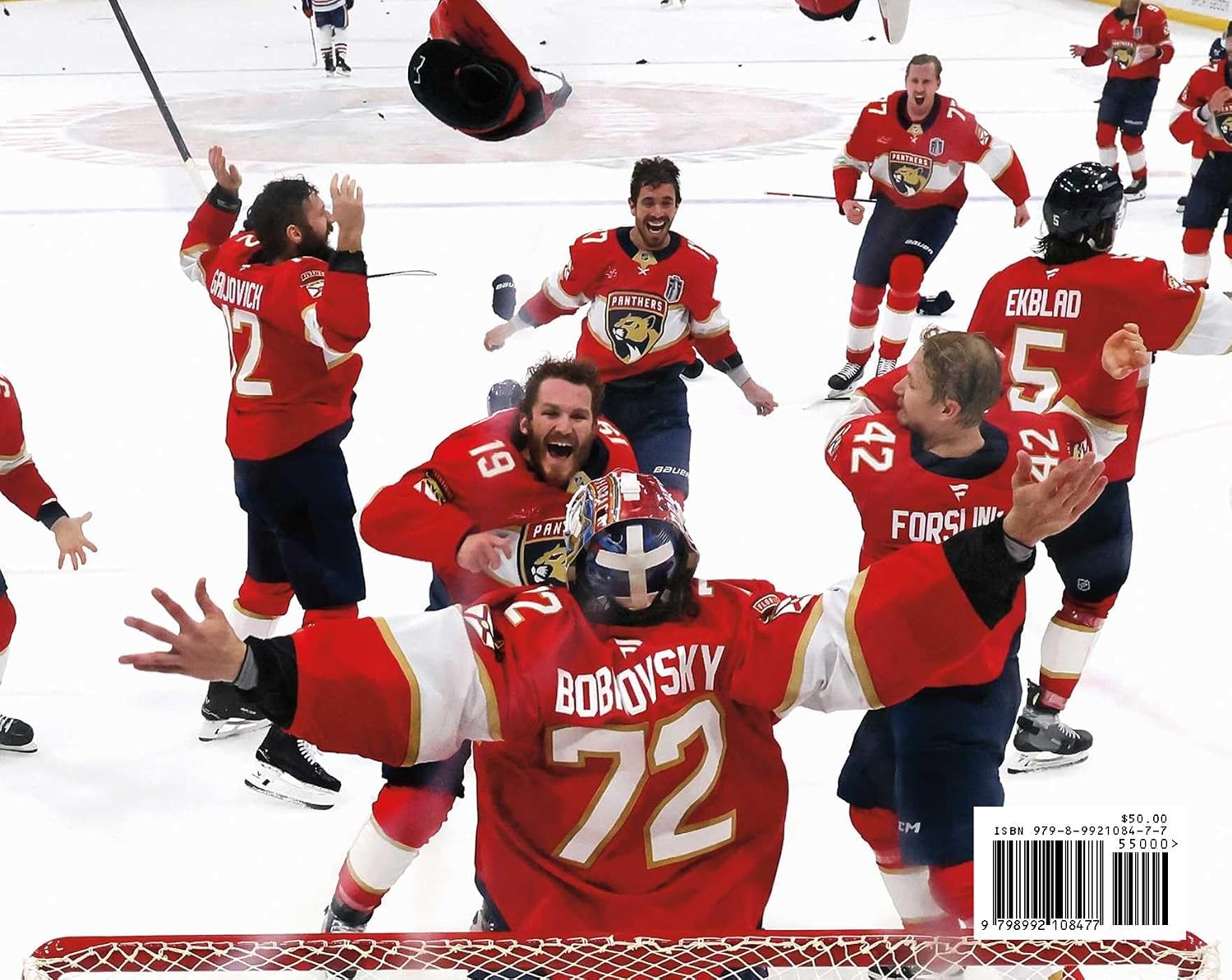 Reign Red: 9798992108477      Hardcover – September 30, 2025