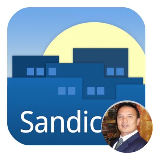 Roger Lee Mobile MLS - //medicalbooks.filipinodoctors.org