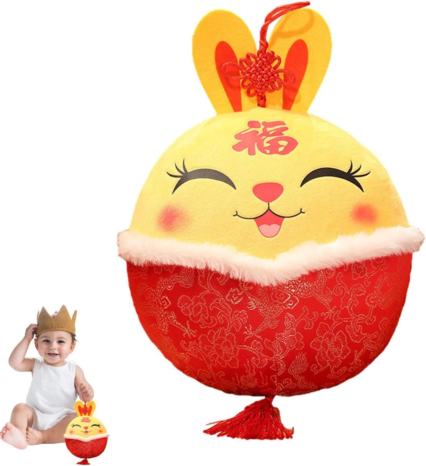 Ashee PU Leather Cell Phone Wallet Pocket Card Holder Pouch with Ring Stand Stick On The Back of Mobile Devices, Adhesive Sticker Back (Black)