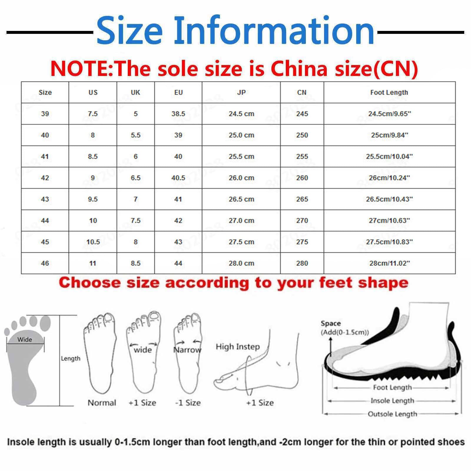 Generisch La Hombres Zapatos 40 pares de zapatos de malla One Foot Lazy Sin Talón Zapatillas Medio Zapatillas Deportivas Casuales Zapatos Hombres 48 Ancho
