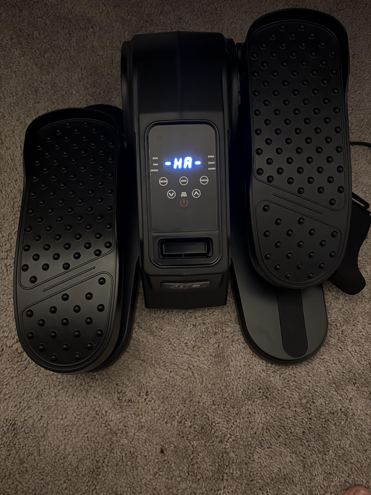 Customer Image