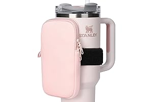 Innovative Water Bottle Key Holder: Functional and Chic Accessory