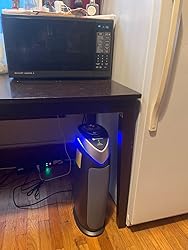 Imagen del cliente, haz clic para abrir la opinión del cliente